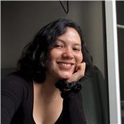 Cours d’espagnol avec une approche conversationnelle. Prof native de Colombie